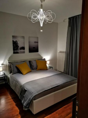 Horus apartment